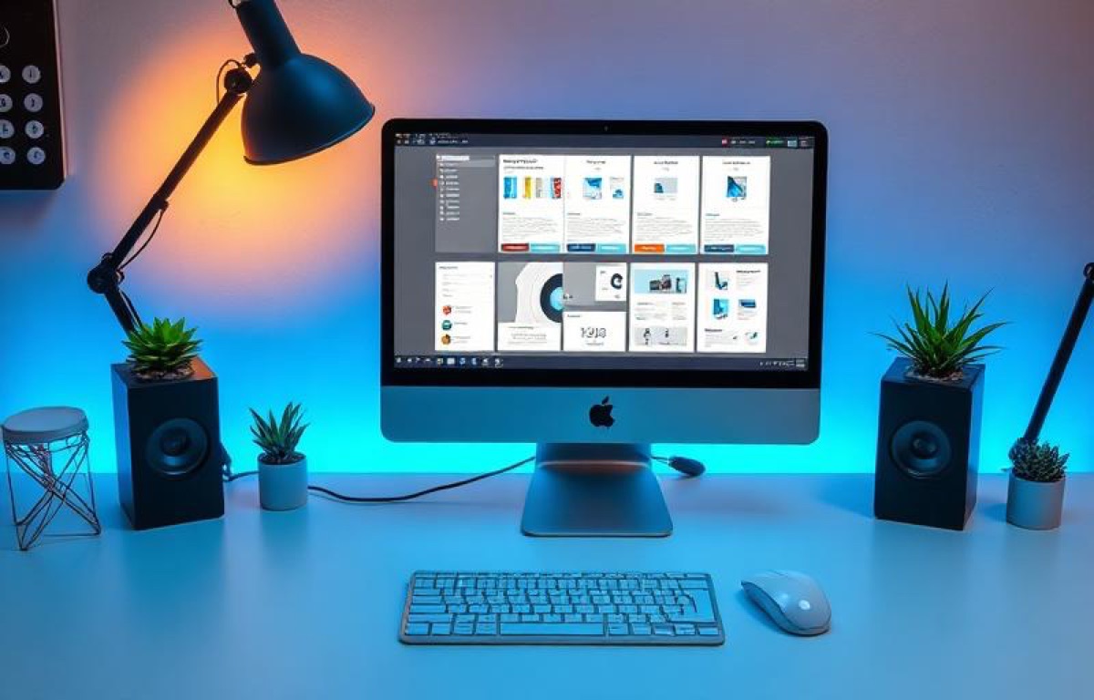Web Design – Does Price Dictate the Terms?