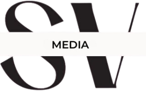 SV Media