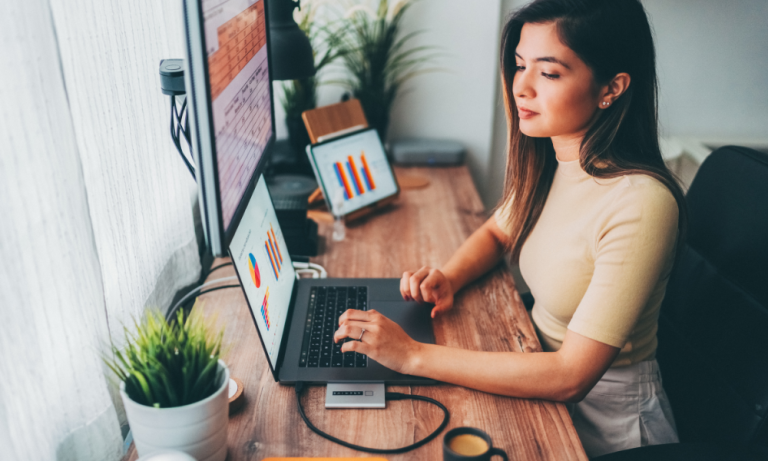 Looking for Virtual assistant agency?