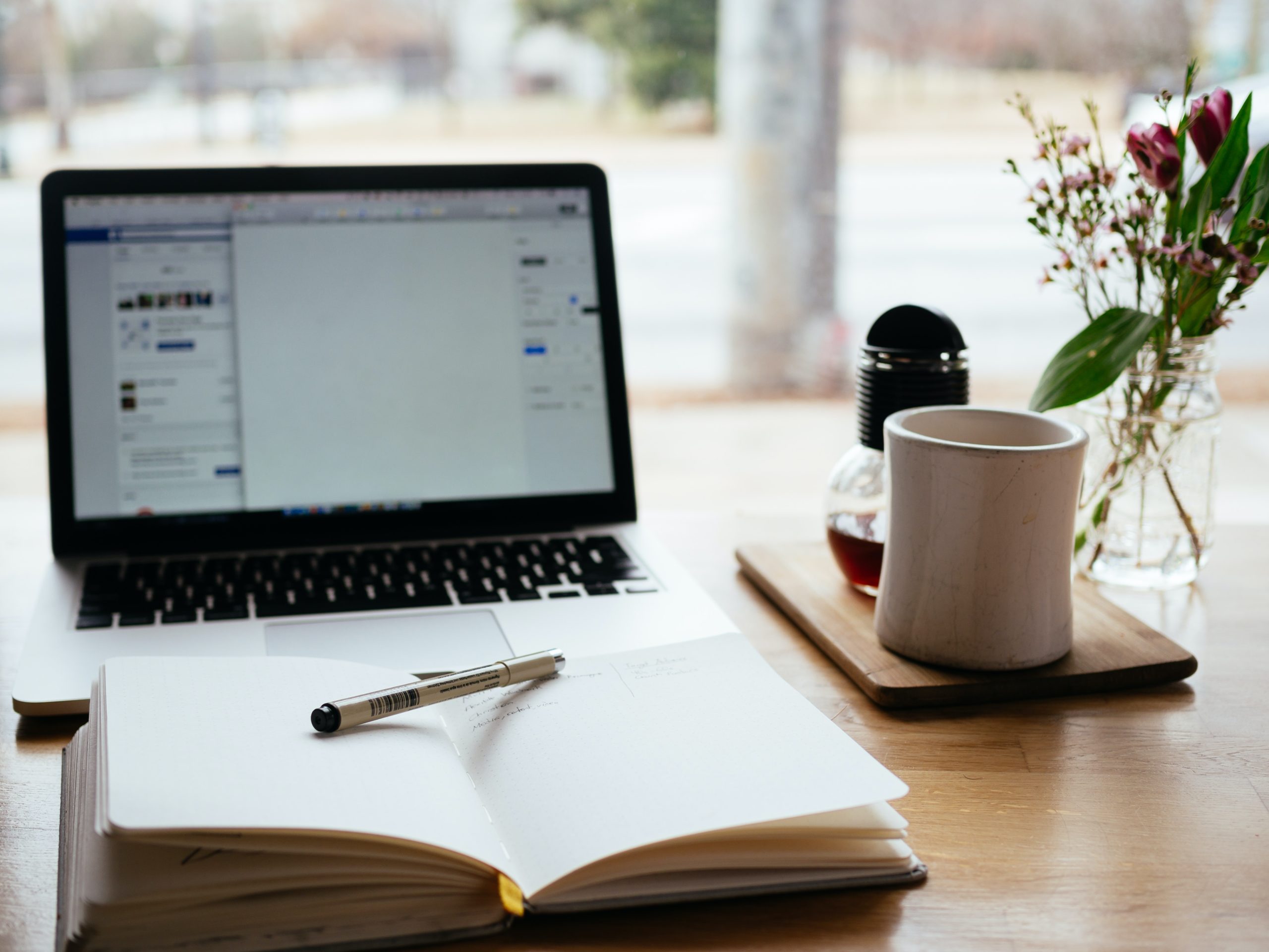 Elevate Your Career with Our Exclusive Courses