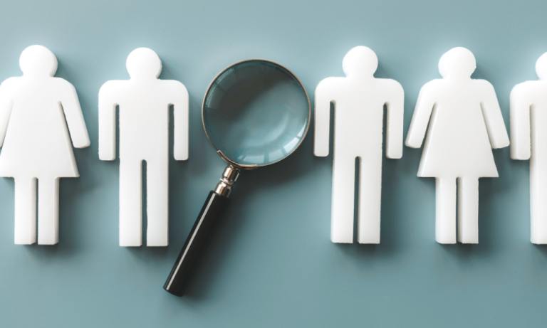 Discovering the Best Place to Hire Virtual Assistant: A Comprehensive Guide