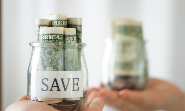 Fractional Operations Manager – Your way to save $100K/year
