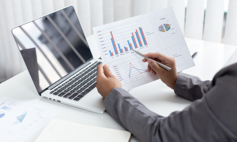 Why can’t my business run smoothly without me?