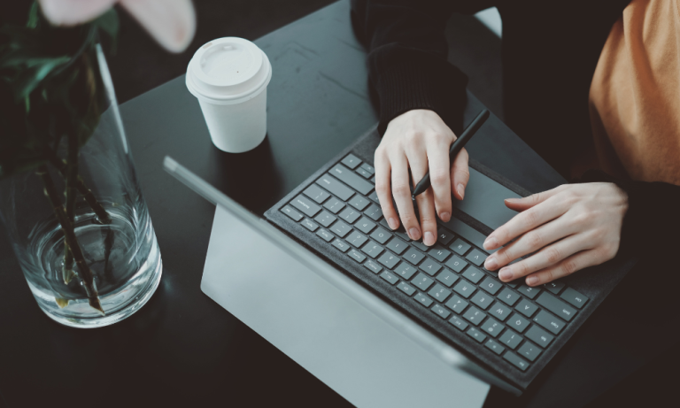 Case Study: How we improved company internal operations