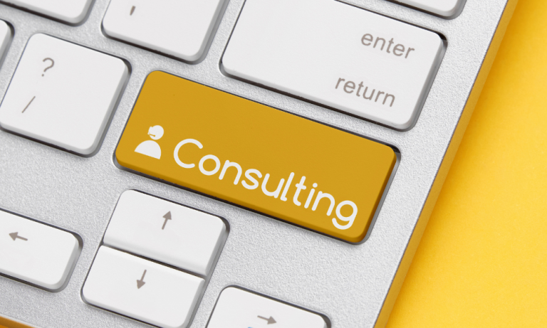 AI Automation Consulting for Businesses